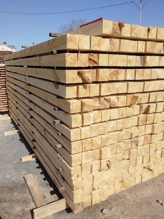 Ремонт крыш доска брус рейка