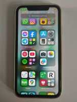 iPhone 11 używany