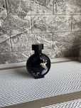 Haute Fragrance Company Devil's Intrigue 75 мл