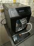 Ekspres Krups EA89 Quatro Force