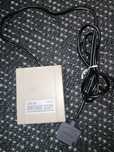 Adaptador Comando Nintendo