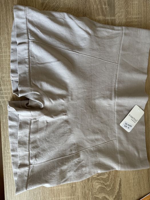 Шорты женские новые XL