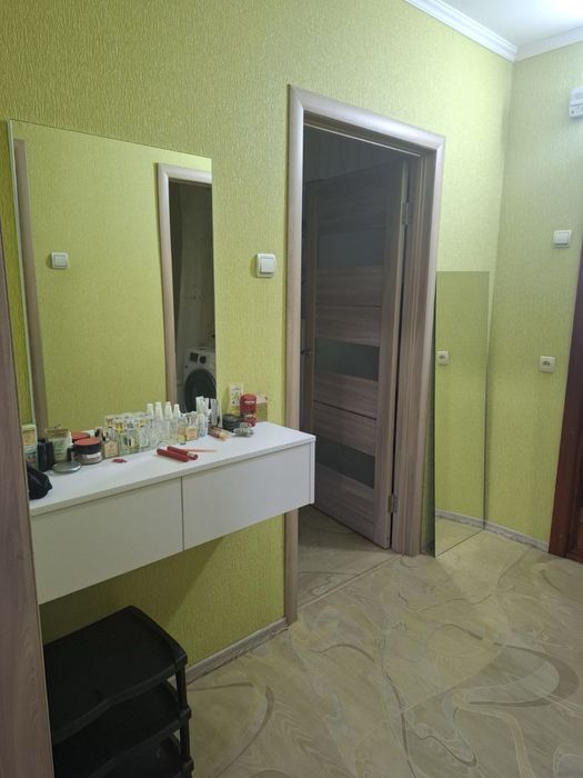 ПРОДАМ 1 кімнатну квартиру на масиві ЛЕВАНЕВСЬКОГО