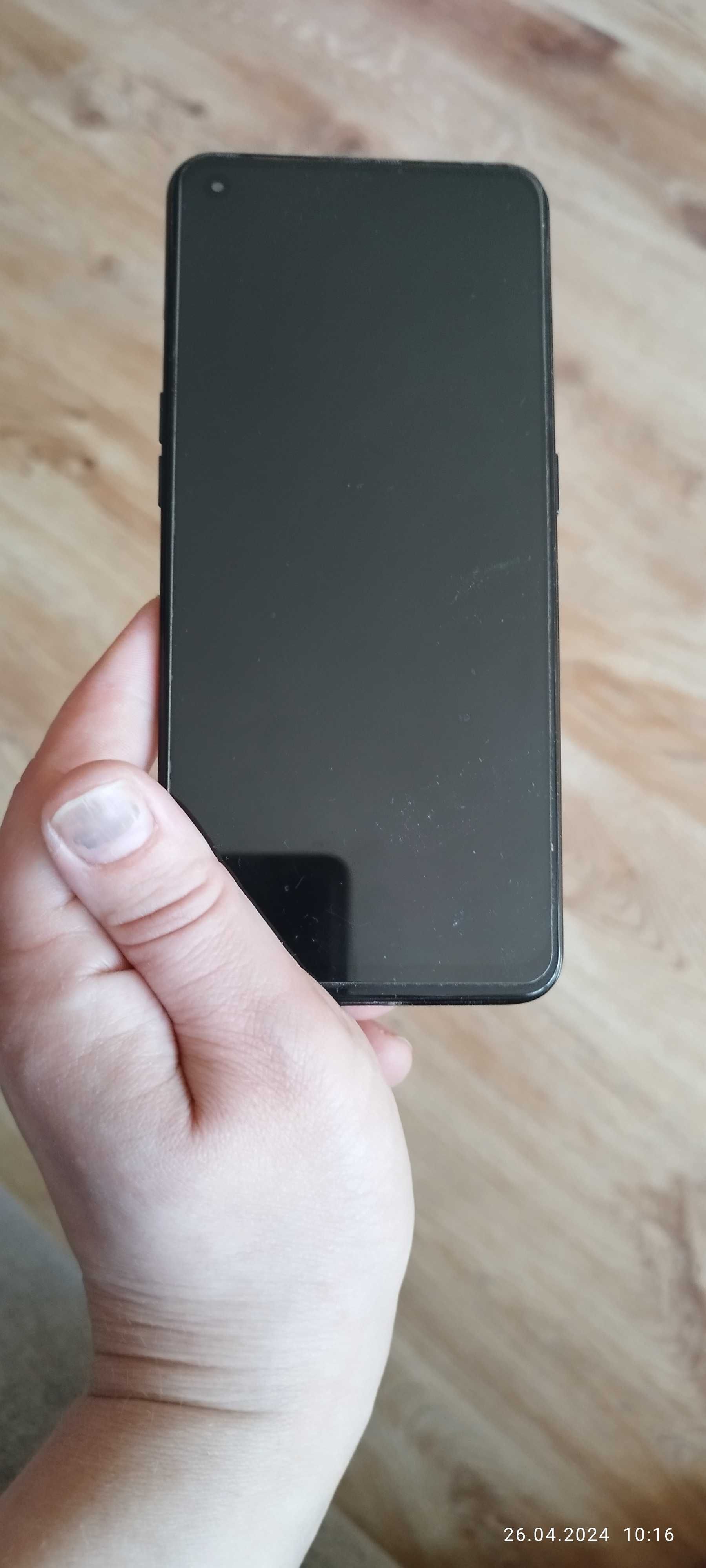 Telefon OPPO Reno5