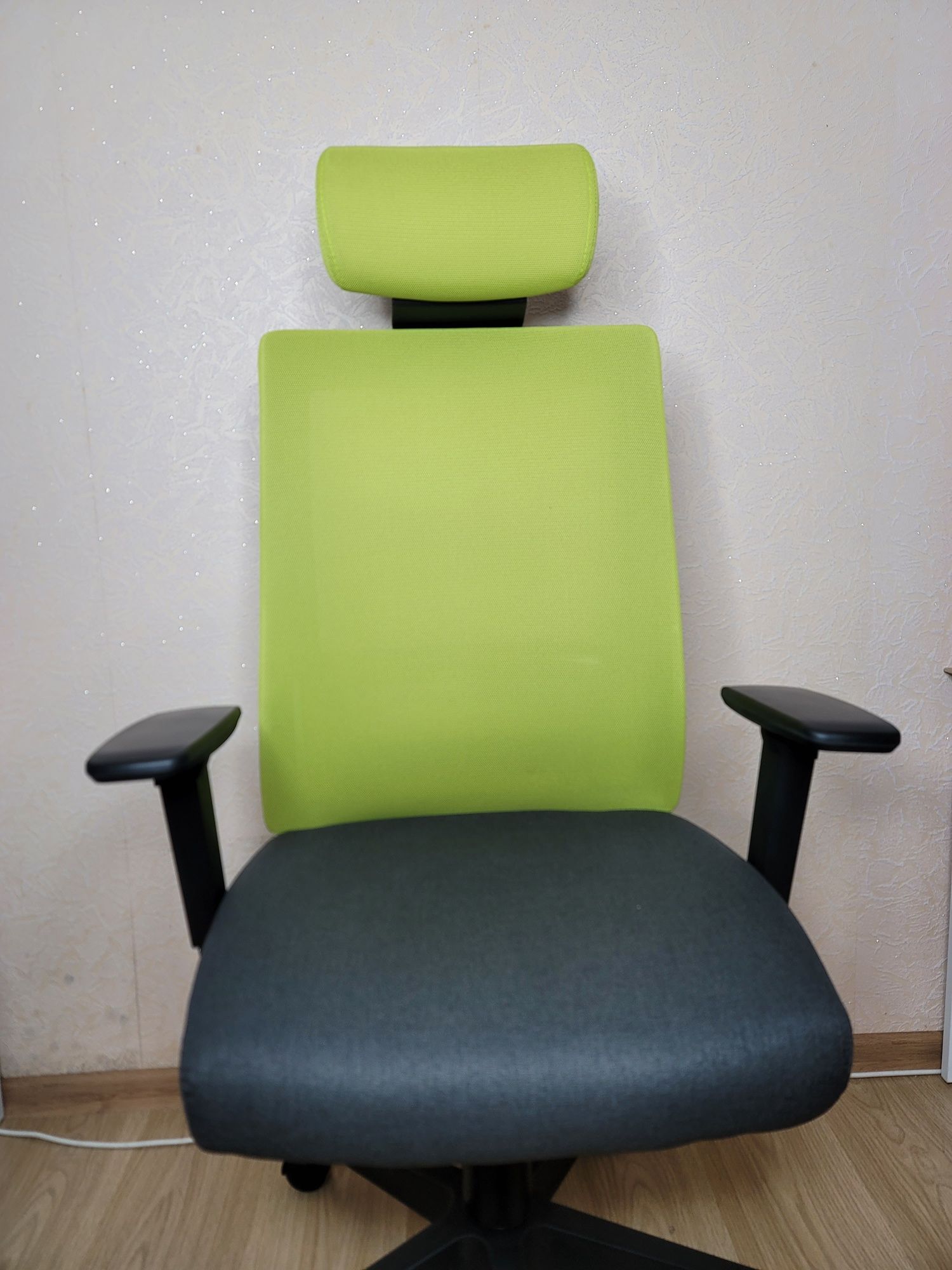 Офисное кресло, кресло руководителя