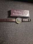 Zegarek Pierre Cardin