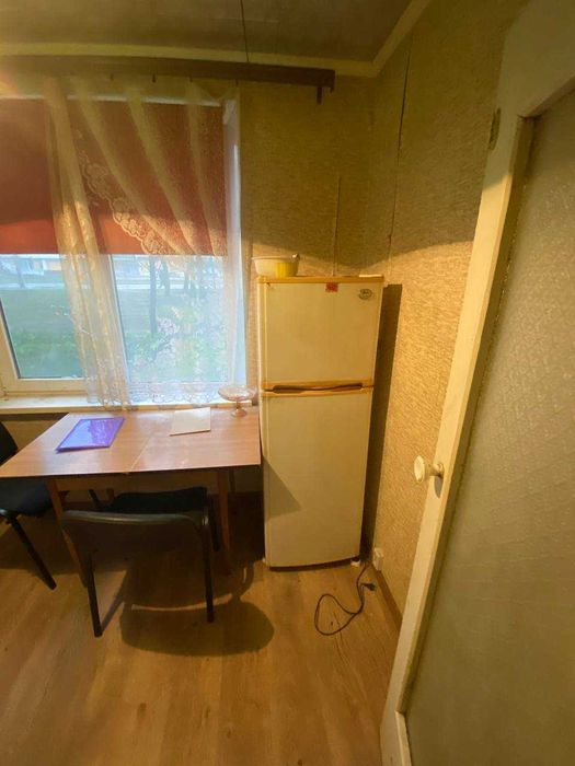 Сдам 2кв 5 минут метро Героев  труда и Студенческая