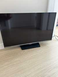 TV 32 Samsung FULL HD