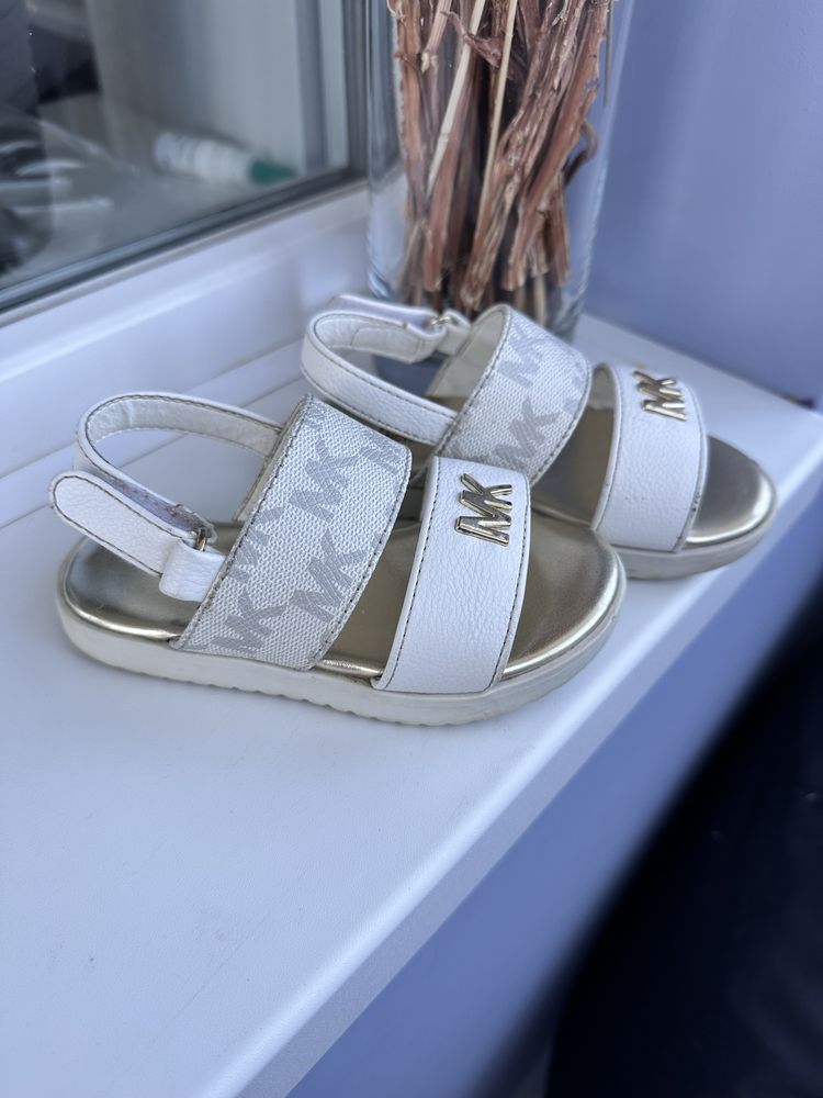 Босоніжки Michael Kors оригінал