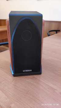 Колонка Luxeon 18 Вт