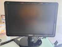 Monitor Philips 19