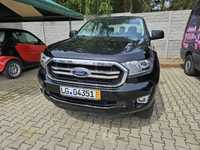 Ford Ranger 2..0 pickup, Amarok. Faktura Vat Automat