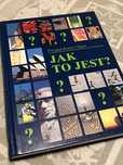 JAK TO JEST? Przegląd Reader's Digest