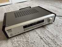 Sony ST-S770es tuner stan gabinetowy