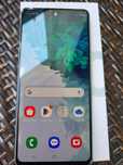 Samsung Galaxy s20 FE 5G