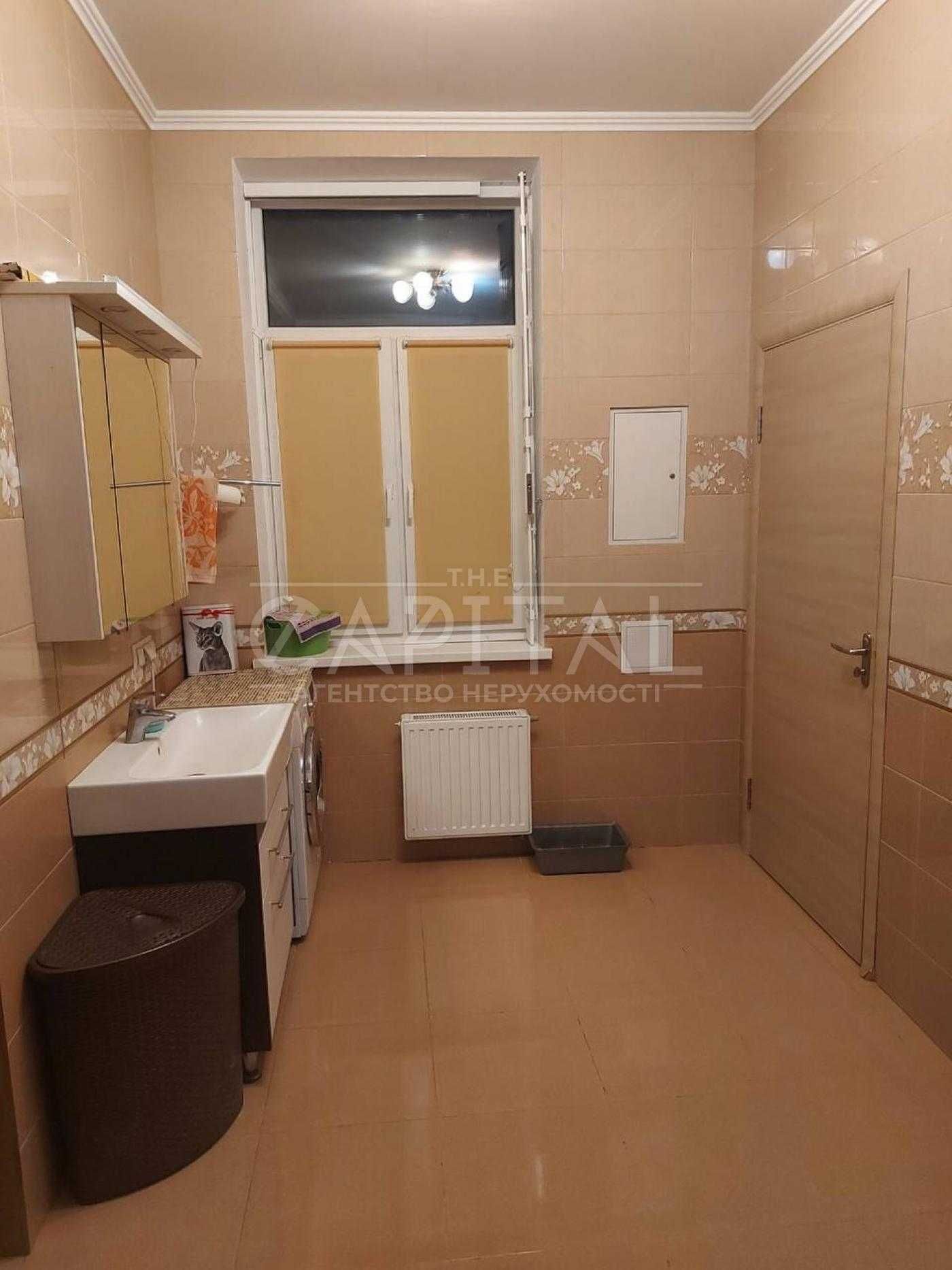 Продаж / Будинок / Озера / Квітнева / 188 м2