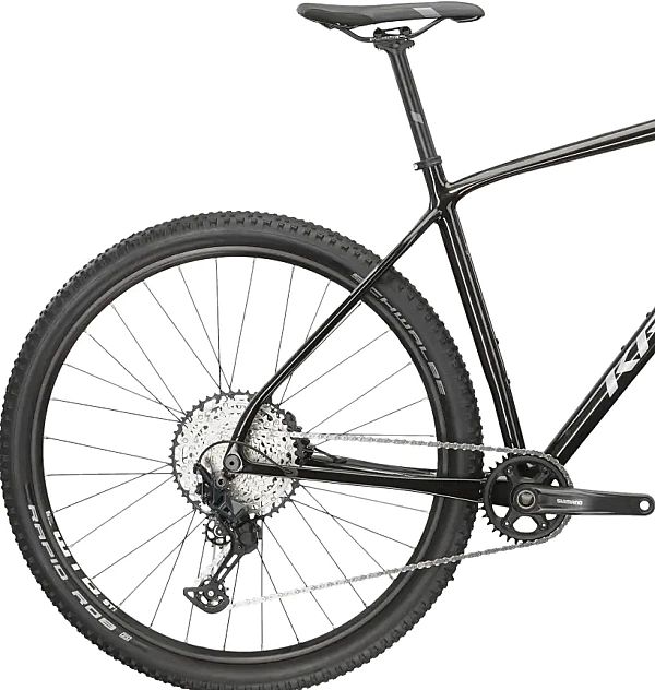 Rower górski Kross Level 10.0/2023 + Gratis Raty 0% / Bezpłatna dostaw