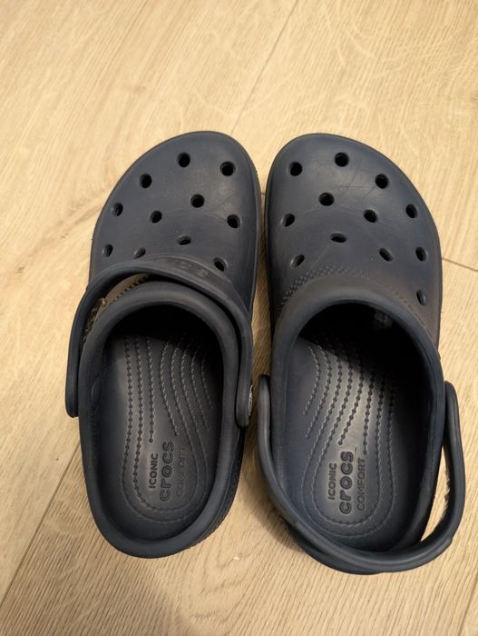 Buty Crocs rozm 32