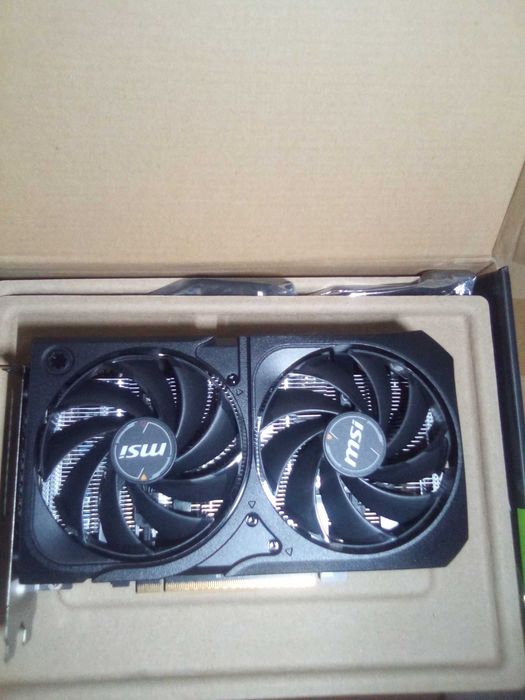 Rtx5060  em óptimo estado