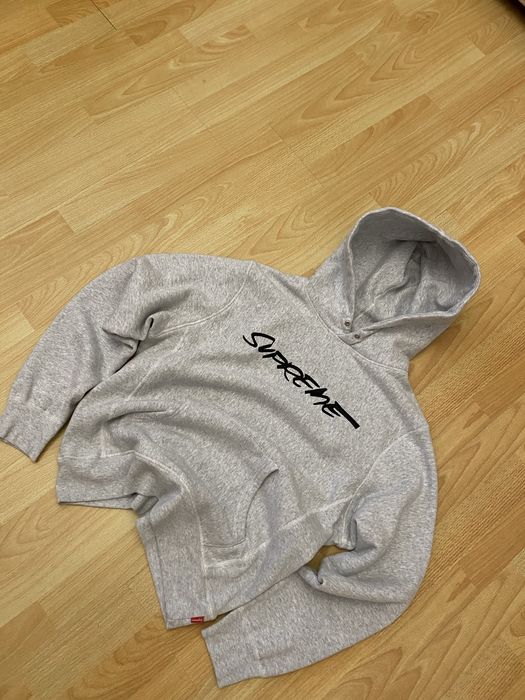 Худі Supreme 2024