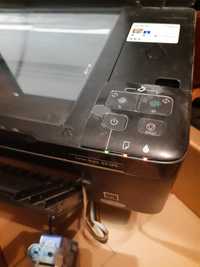 принтер Epson Stylus SX125 на запчасти не дорого