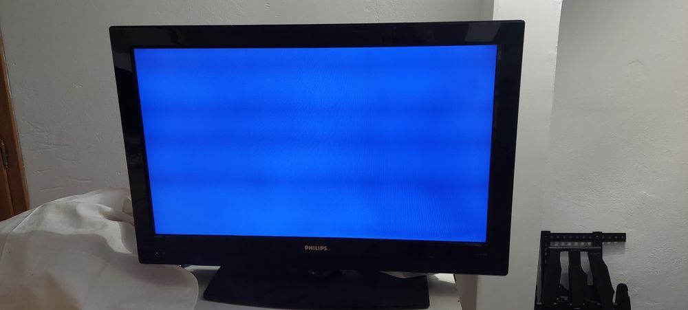 Telewizor philips 42 cale