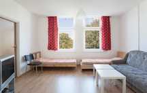 Centrum Apartamenty Mieszkania CENY TYLKO dla Firm