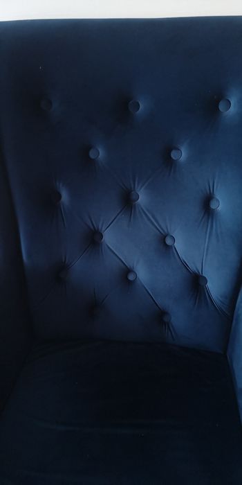 Sofa plus fotele