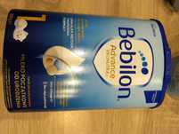 Bebilon advance pronutra 1 800 g