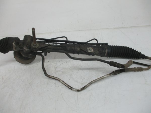 Caixa de direção CITROËN Berlingo (B9)