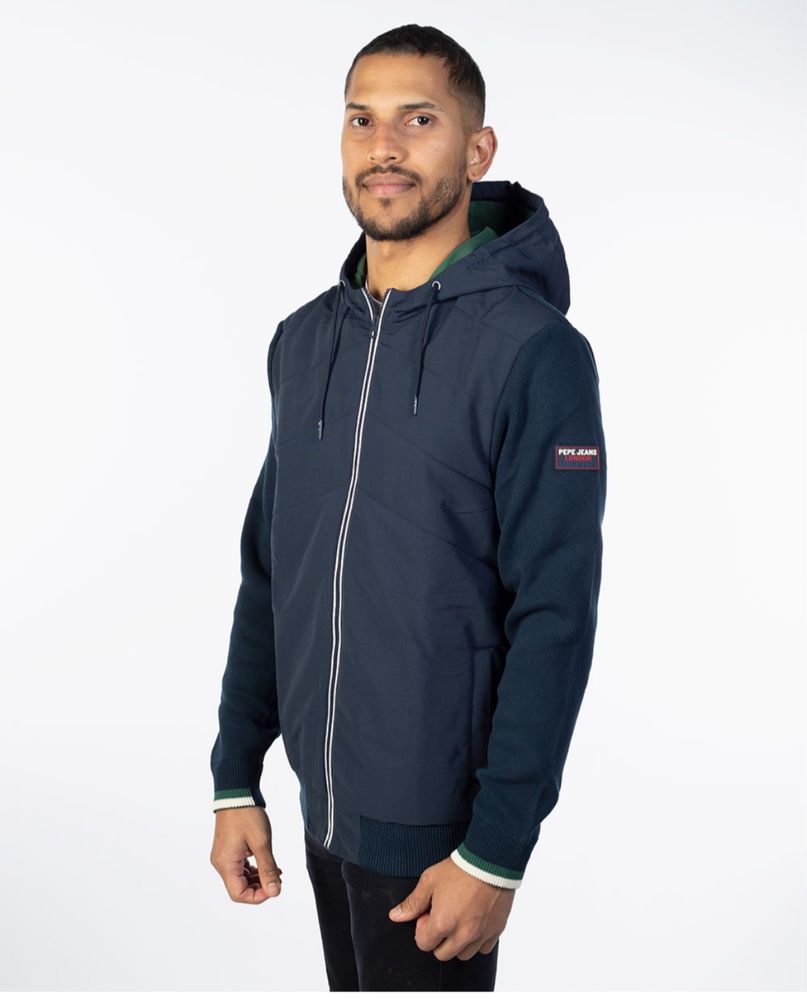Casaco Pepe Jeans