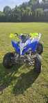 Quad pentora 250 cm