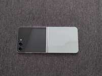 Samsung galaxy z flip 5
