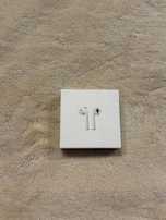Słuchawki bezprzewodowe Apple Airpods 2