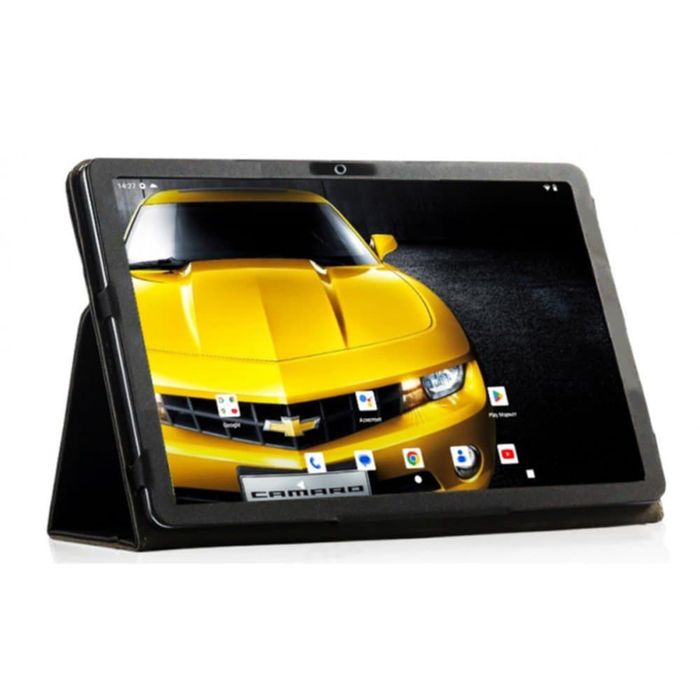 Продам планшет Asus_Lux_Tab_LTE. Состояние новое. Цена 6000 гривень.