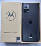 telefon motorola edge 30 neo 8/128GB 5G OLED