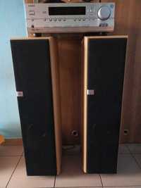 Sprzedam JBL 1600