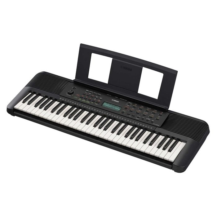 Синтезатор Yamaha PSR-E283