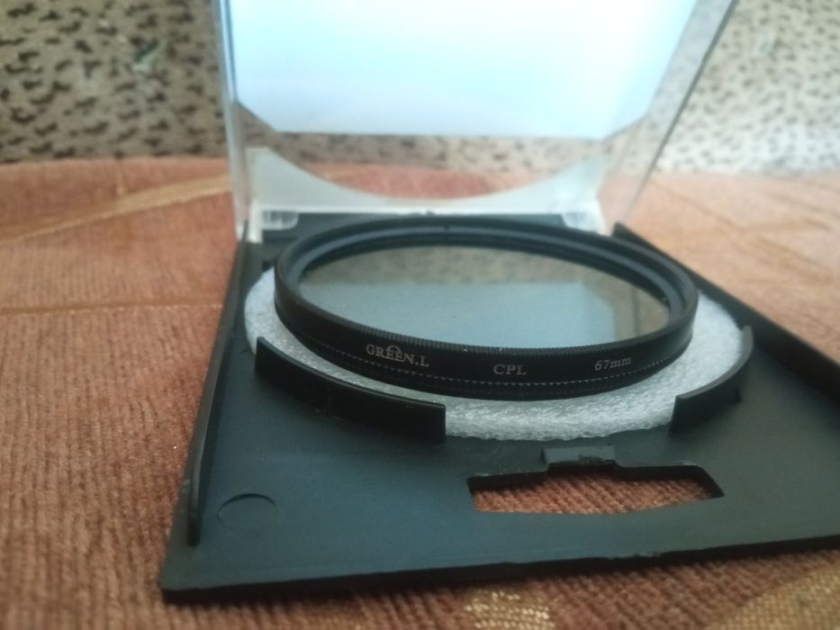 Продам Фотоапарат Nikon D90! Об'єктивом SIGMA DC 18-50mm 1:2.8-4.5