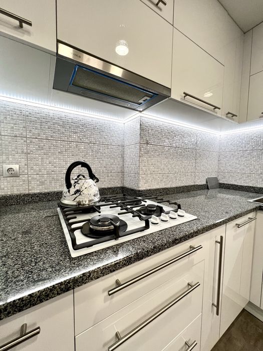 Продаж БЕЗ КОМІСІЇ Дворівнева 2 кім квартира Новобудова Новояворівськ