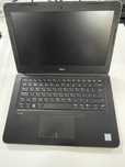 Dell Latitude 13,3 cala ssd windows 10 pro