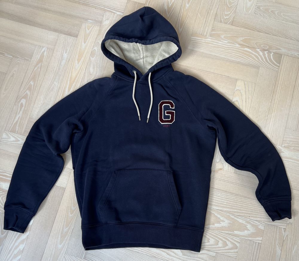 Bluza męska Gant, rozm.M