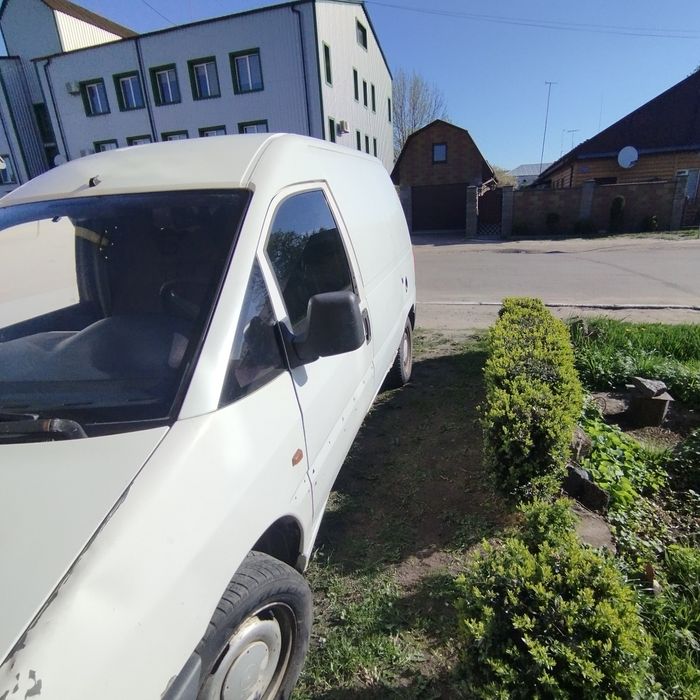 Fiat scydo.           .