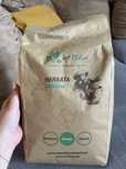 Herbata czarna różana softline 1kg