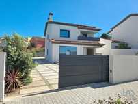 Casa / Villa T3 em Ribamar de 204,00 m2