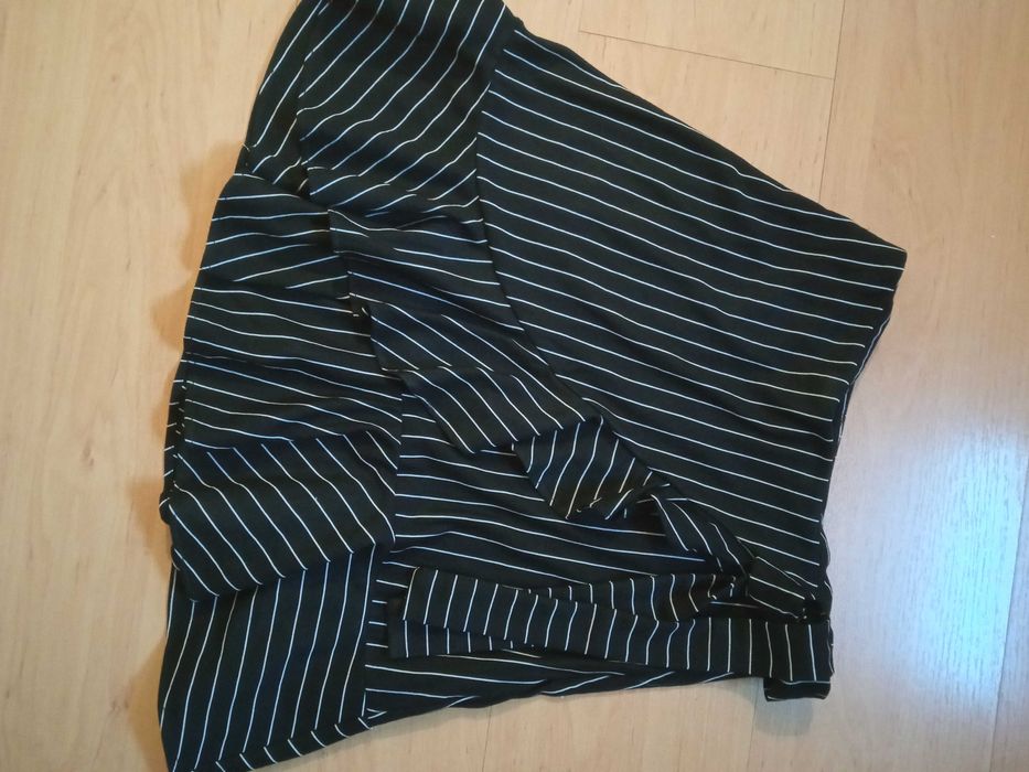 Reserved spódnica XS 34 j. nowa