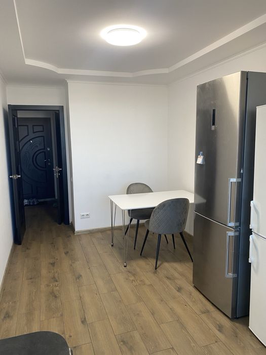 Продаж 1 км Новий Світ