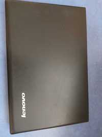 Ноутбук Lenovo g500  1 трб жорсткий диск 4 оперативки