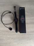 Samsung Galaxy Watch 5 Pro 45mm Czarny