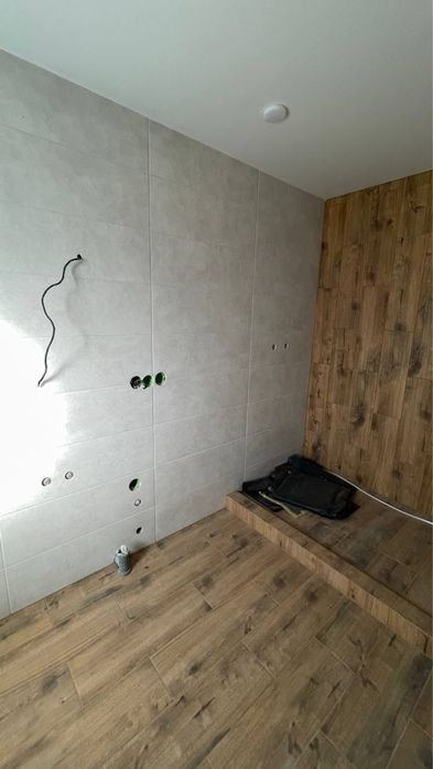 Продам дом-дачу в Терновке/Пруды